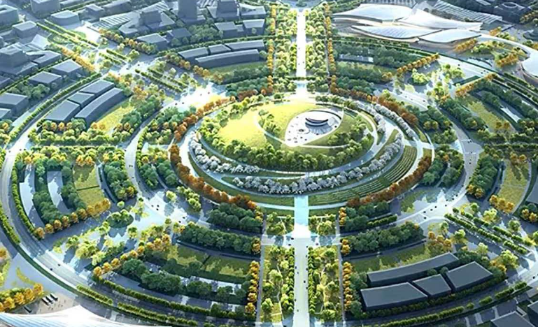 中欧班列开行量突破2万列,成为亚欧贸易新动脉