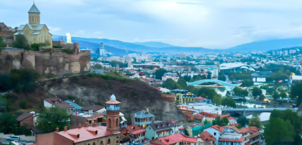 跨境电商迎来新机遇,政策红利持续释放