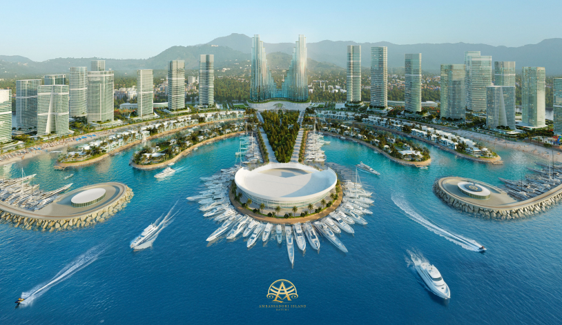 RCEP协定实施一周年,区域贸易增长显著