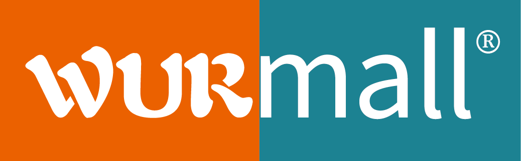 Global Trade Resource Group