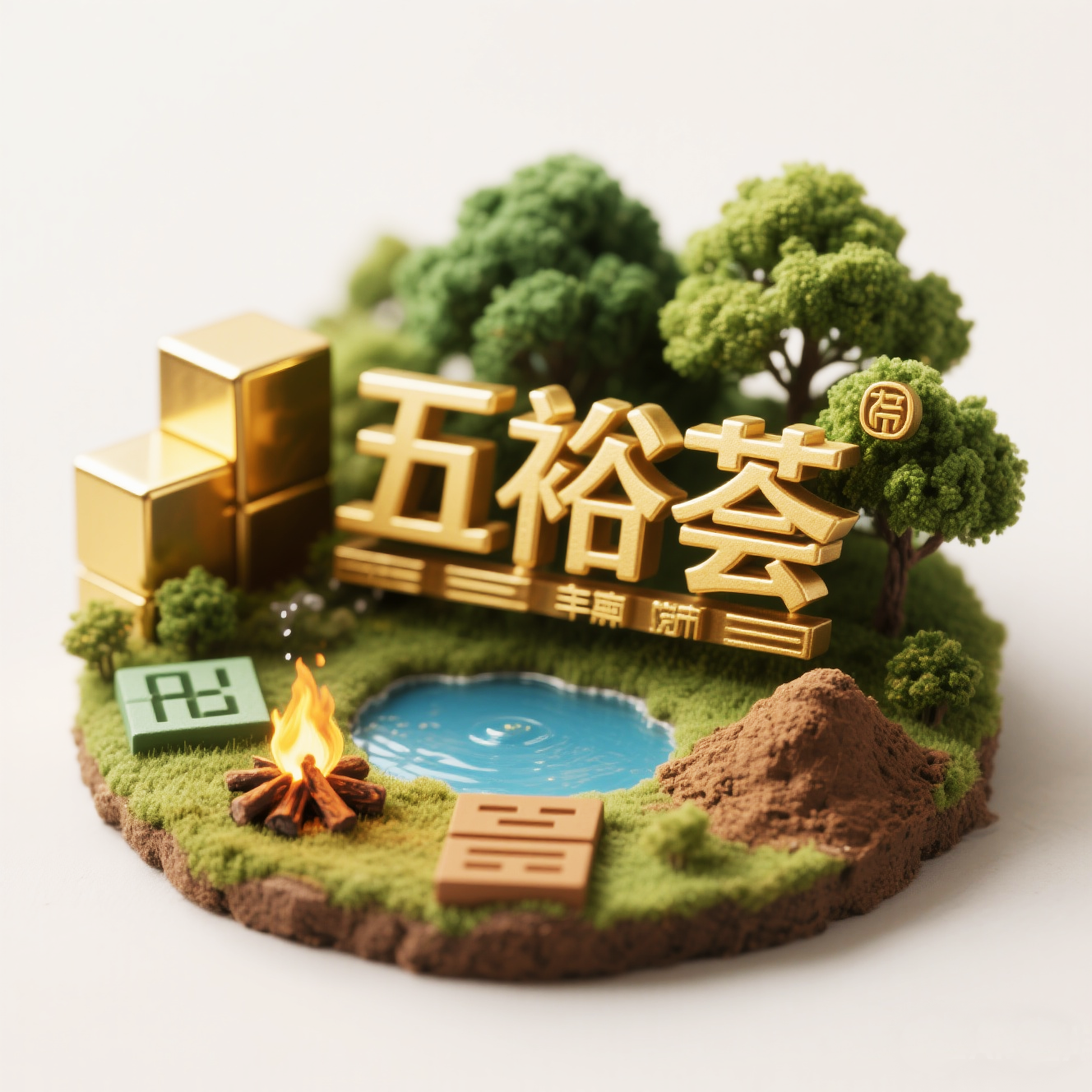 国家联合资源集团