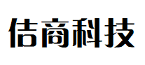 科技公司LOGO