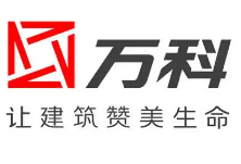 房地产公司LOGO