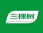 科技公司LOGO