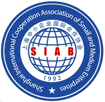 国际组织企业LOGO