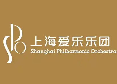 文体娱乐企业LOGO