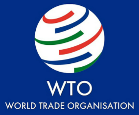 国际组织企业LOGO