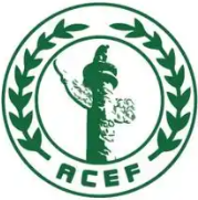 社会组织企业LOGO