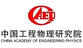 科研技术企业LOGO