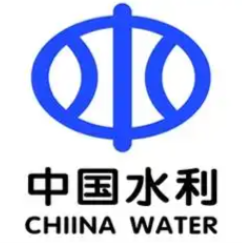 建筑企业LOGO
