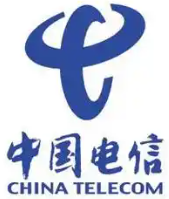 公共设施企业LOGO