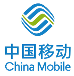 公共设施企业LOGO