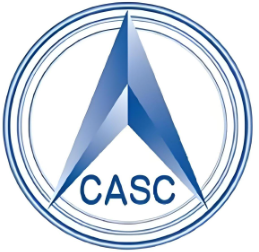 科研技术企业LOGO