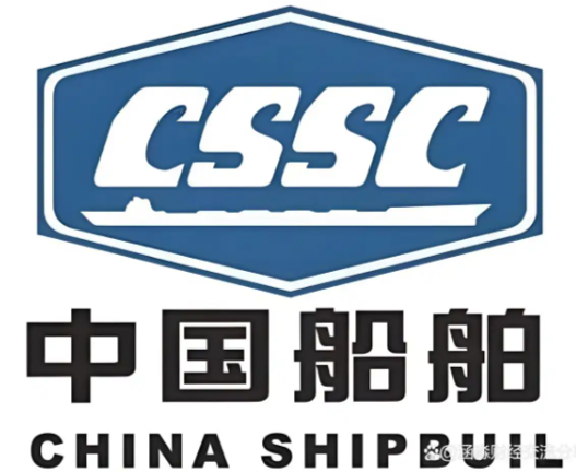 科研技术企业LOGO