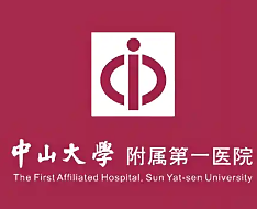 卫生社工企业LOGO