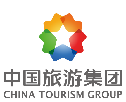 酒店企业LOGO