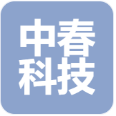农业合作社LOGO