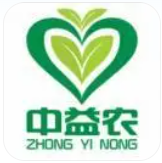 渔业公司LOGO