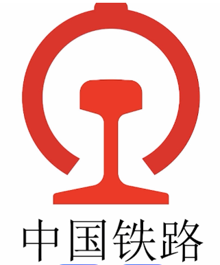 公共设施企业LOGO