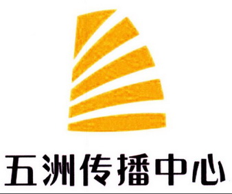 文化企业LOGO