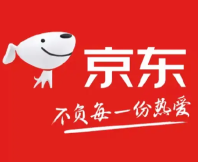 批发企业LOGO