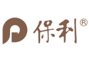 房地产公司LOGO