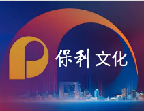 文体娱乐企业LOGO