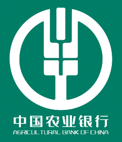 银行LOGO