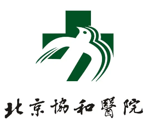 卫生社工企业LOGO