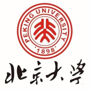 教育业企业LOGO
