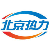 热力公司LOGO
