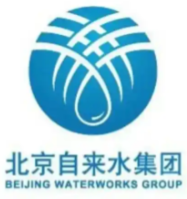 水务公司LOGO