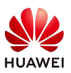 科研技术企业LOGO