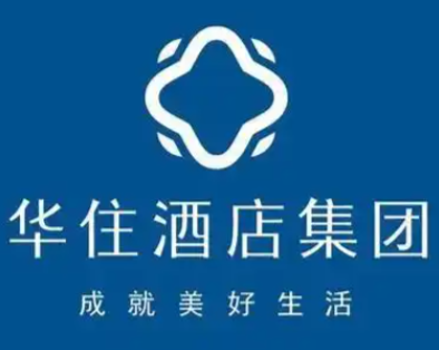 酒店企业LOGO