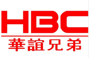 文体娱乐企业LOGO