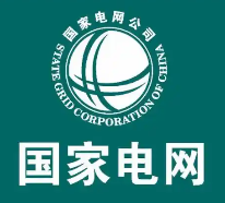 公共设施企业LOGO