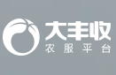 农业企业LOGO