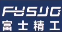 科技公司LOGO