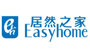 居民服务企业LOGO