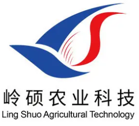 牧业公司LOGO