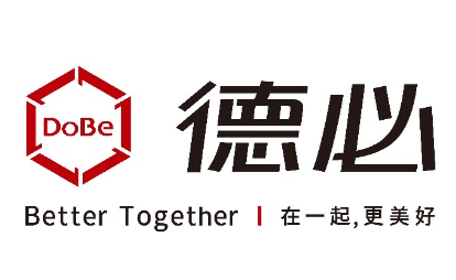 居民服务企业LOGO