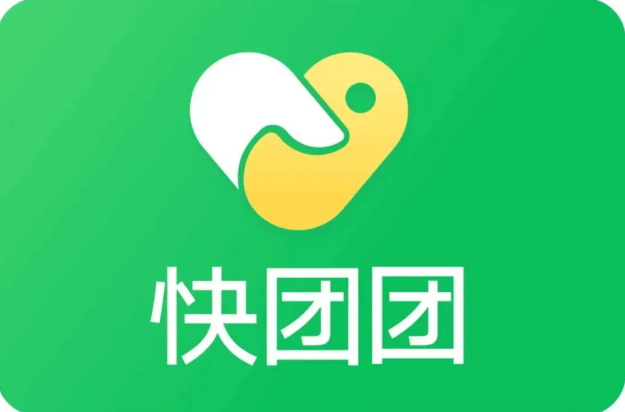 零售企业LOGO