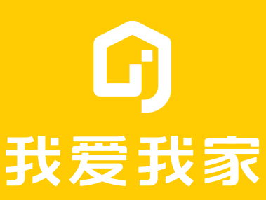 居民服务企业LOGO