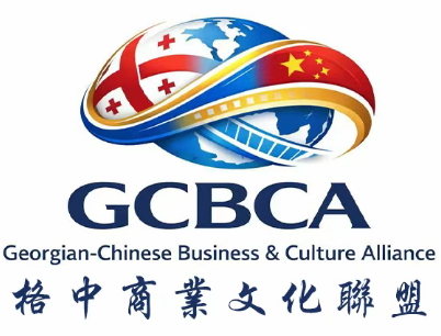 国际组织企业LOGO