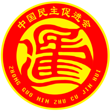 社会组织企业LOGO