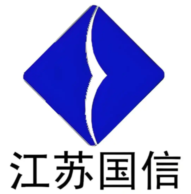 金融企业LOGO