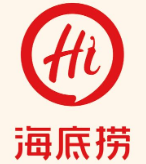 餐饮企业LOGO