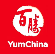 餐饮企业LOGO