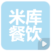 租赁商服企业LOGO