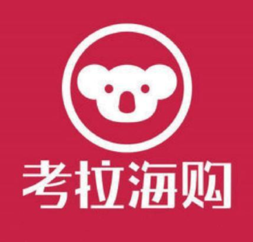 电商企业LOGO